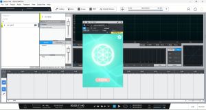 432Hz MASTER
