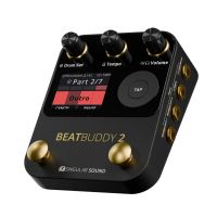 Beat Buddy 2