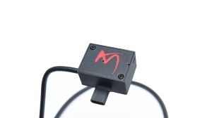 AirMotion Plus Wireless MIDI Breath and Motion Controller
