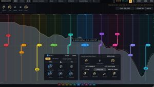 Semedo Compressor