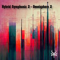 Hybrid Symphonic 2 - Omnisphere 2