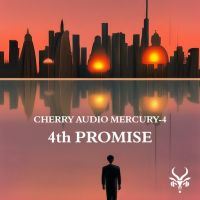 4th Promise - Mercury-4