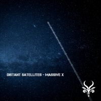 Distant Satellites - Massive X