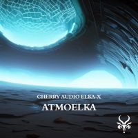 AtmoElka - Elka-X