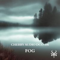 Fog - DCO-106