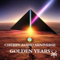 Golden Years - Miniverse