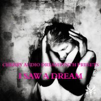 I Saw A Dream - Dreamsynth DS-1