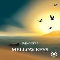 Mellow Keys - Hive 2