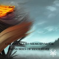 Memories Of Yesterday - Memorymode