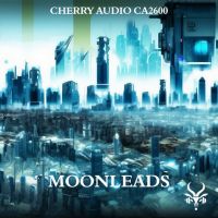 Moonleads - CA2600