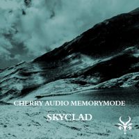 Skyclad - Memorymode