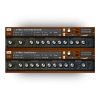 6-Trax