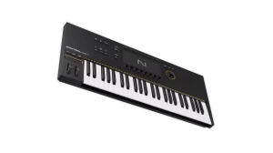 Komplete Kontrol Mk3 (S49 / S61 / S88)
