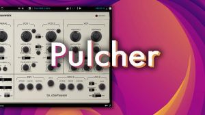 Pulcher