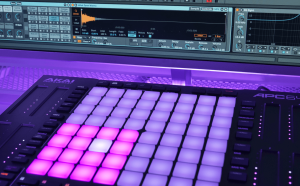 APC64