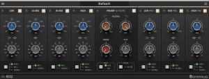 A-EQ