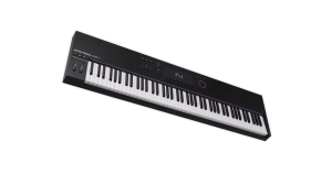 Komplete Kontrol Mk3 (S49 / S61 / S88)