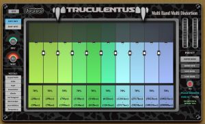  Truculentus