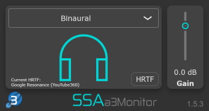 aXMonitor