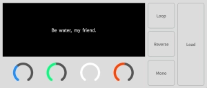 AASamplePlayer 1