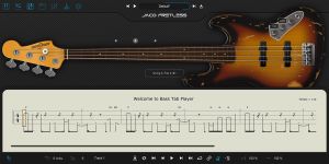 ABJF