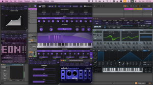 Plugin Buddy Free