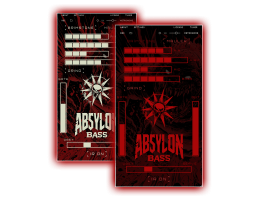 Absylon Bass