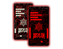 Absylon