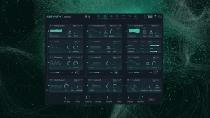 Absynth 6