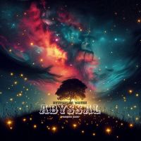 Abyssal Pigments Bank