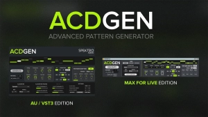ACDGEN