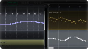 ACE Studio 2