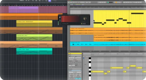 ACE Studio 2
