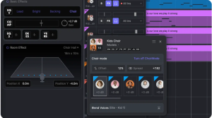 ACE Studio 2