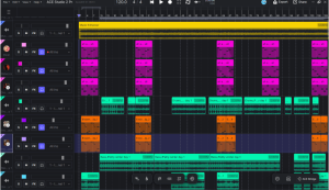 ACE Studio 2