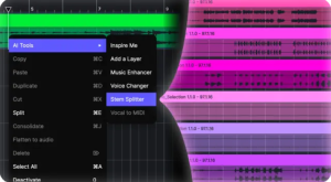 ACE Studio 2