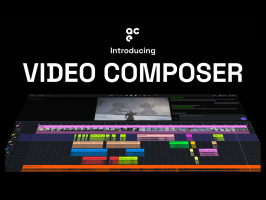 ACE Studio Artist Pro 2.0 Lifetime License