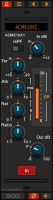 ACM510X1 Channel Compressor