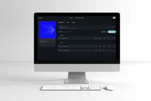 Automix Desktop