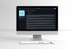 Automix Desktop