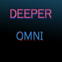 Deeper OMNI for Omnisphere