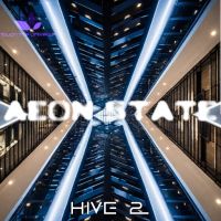 Aeon State for Hive 2