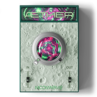 Aether 
