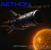 Aethon