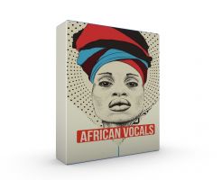 African Vocals