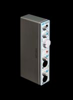 MiniFuse 2 OTG