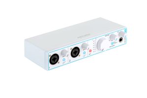 MiniFuse 2 OTG