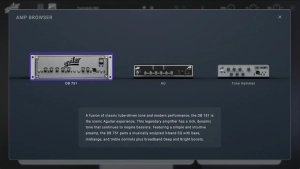 Aguilar Plugin Suite