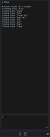 AI Console