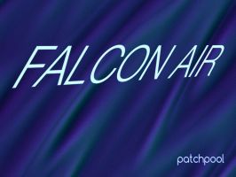 Falcon AIR